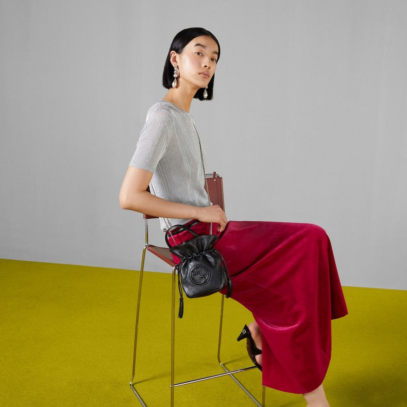 COZY - GUKI Women Bags - 013