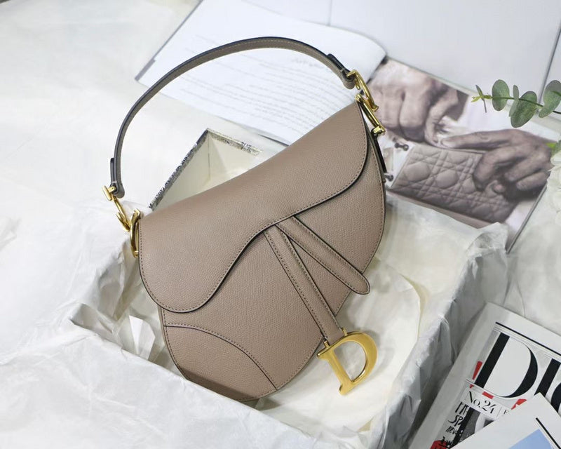 Cozy Bags - DOR Bags - 367