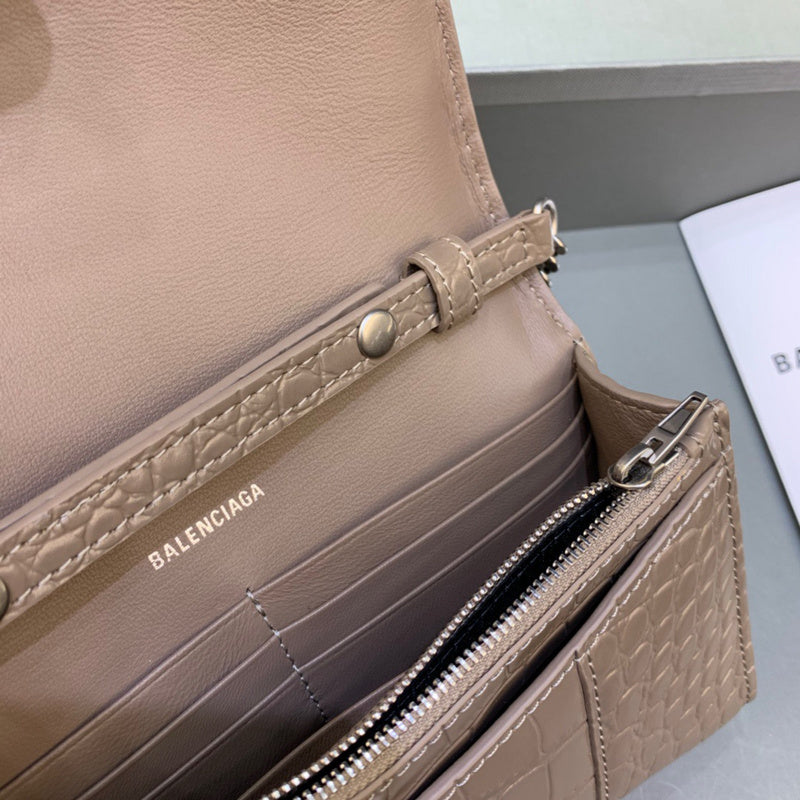 COZY BAGS - BG Lady Bags - 188