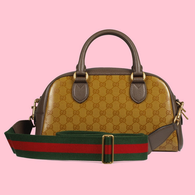 COZY BAGS - GUKI Women Bags - 1026