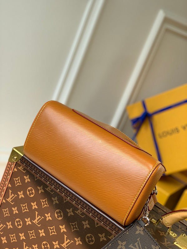 COZY - LV Bags - 2166
