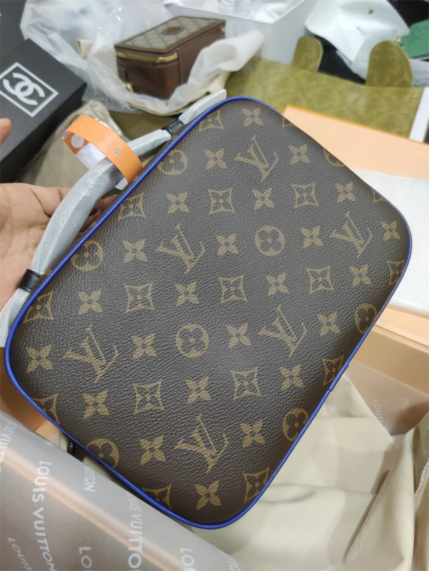COZY BAGS - LOV Bags - 861