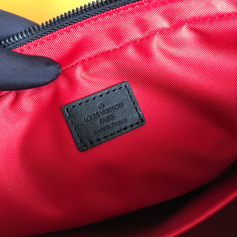 COZY - LOV Men Business Bags - 020