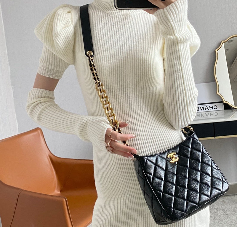 COZY BAGS - CHL Lady Bags - 342