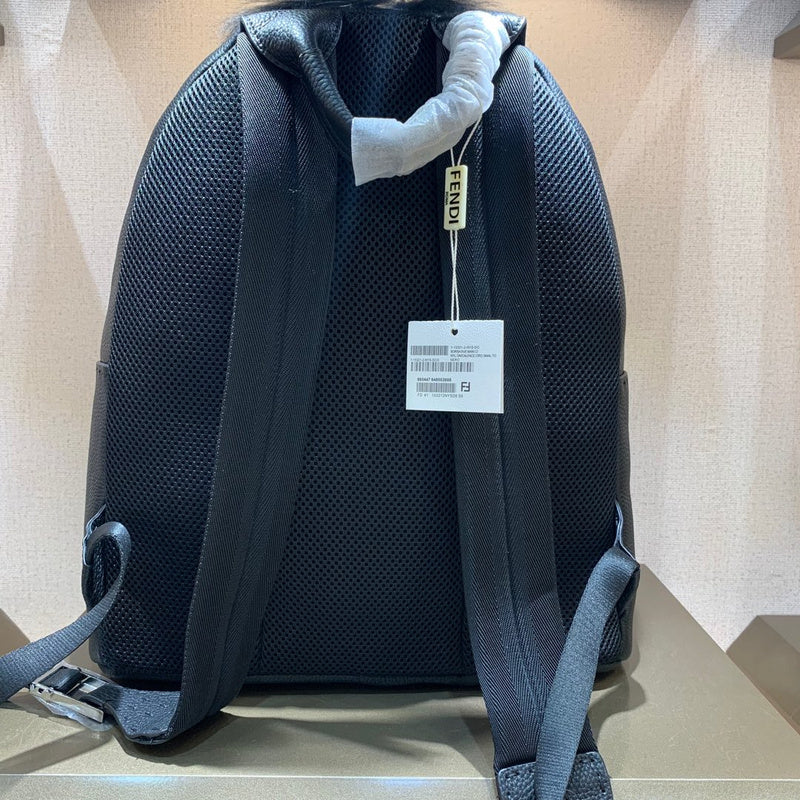 COZY BAGS - FDE Bags - 471