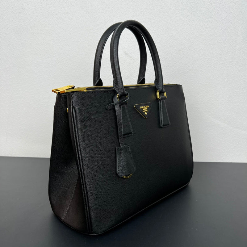 COZY BAGS - PD Bags - 349