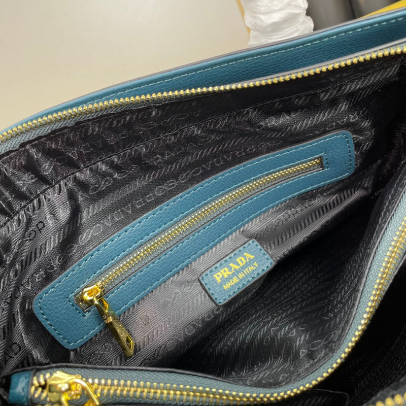 COZY BAGS - PD Bags - 005