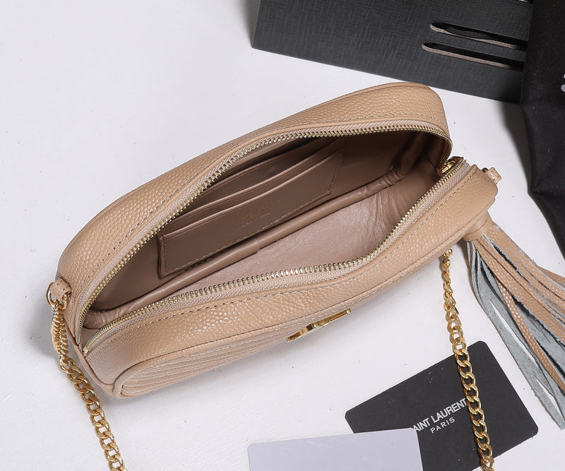 COZY - YLS Bags - 645