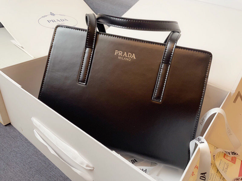 COZY BAGS - PD Bags - 501