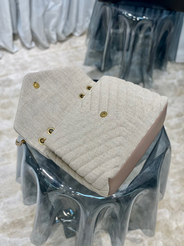 Cozy Bags - YLS Bags - 230
