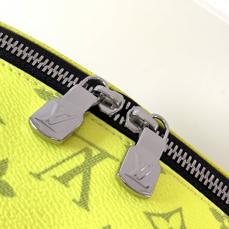 COZY BAGS - LOV Bags - 4062