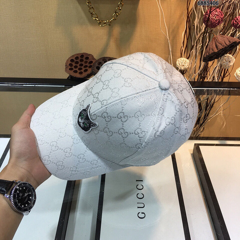 COZY BAGS - Guki Hats & Caps - 398