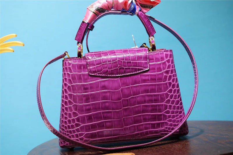 COZY - LOV Lady Bags - 1955