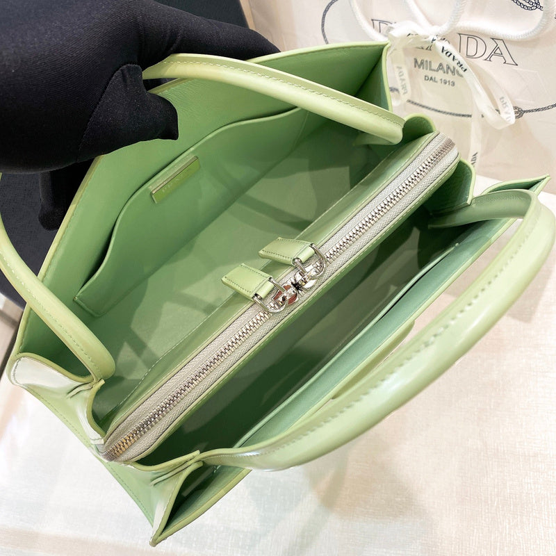 JB - PD Lady Bags - 490