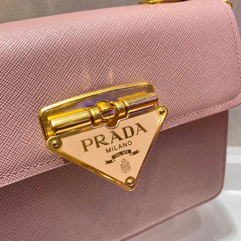 COZY BAGS - PD Bags - 608