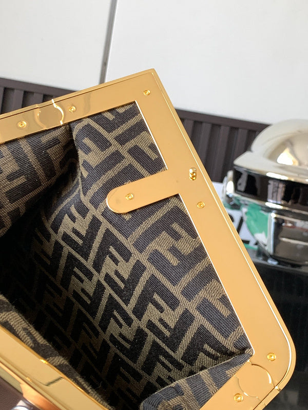 COZY - FDE Bags - 032