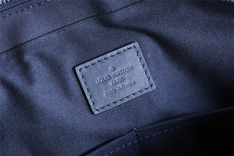 COZY - LOV Men Business Bags - 090