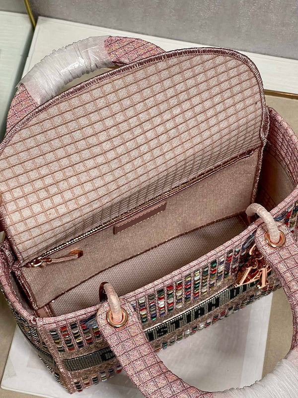 COZY - DOR Bags - 236