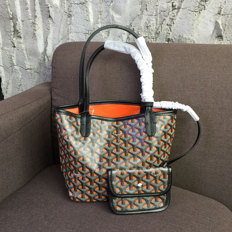 COZY BAGS - GYO Bags - 283