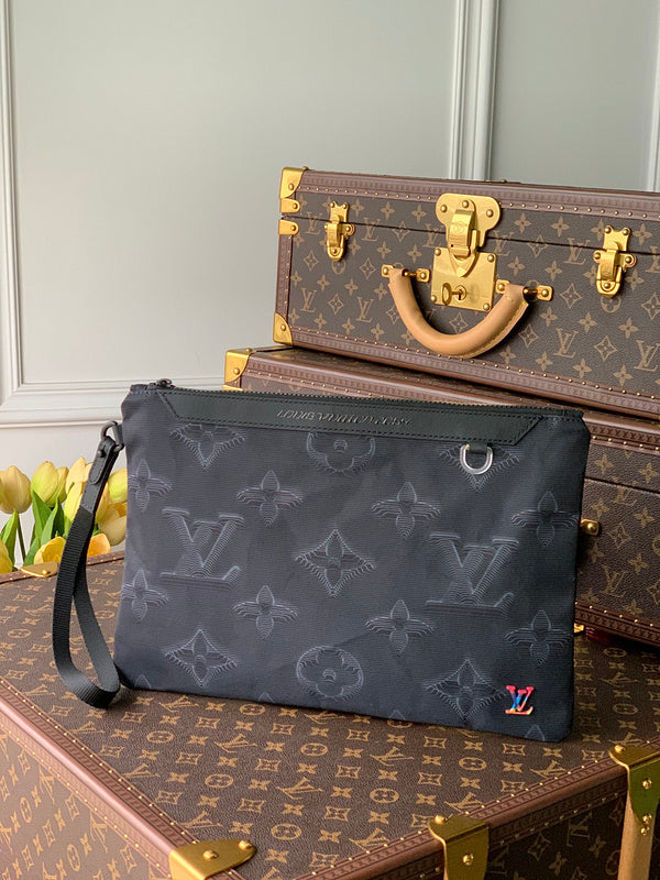 COZY BAGS - LOV Bags - 4091