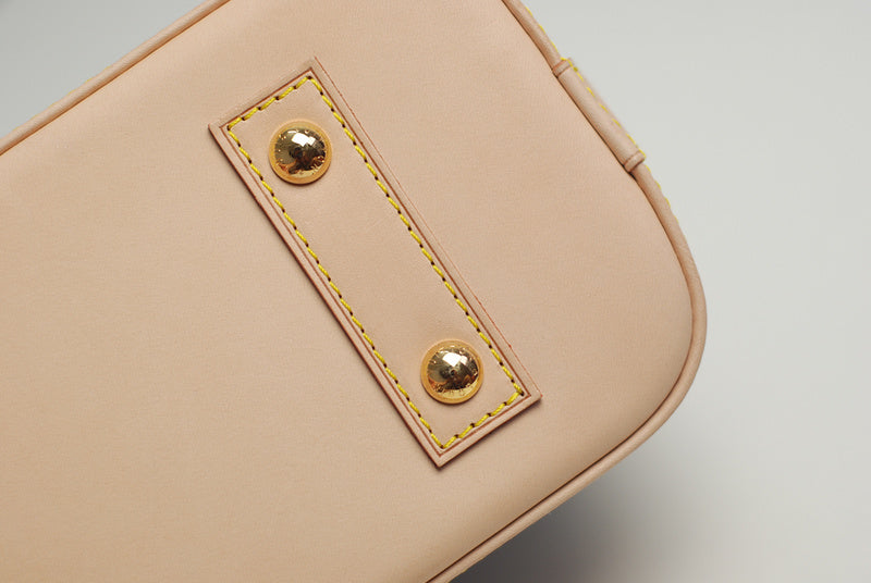 COZY - LOV Lady Bags - 1894