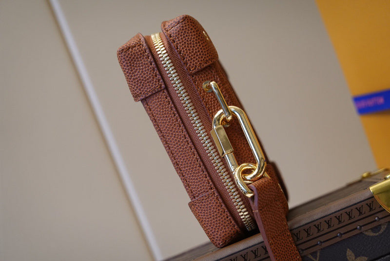 COZY BAGS - LOV Bags - 2007