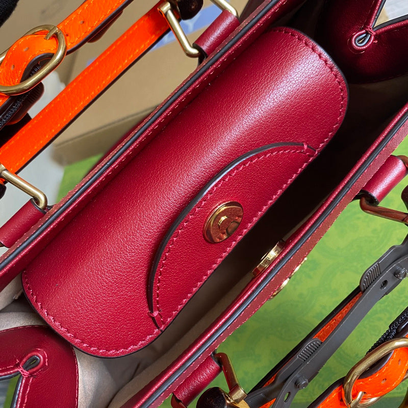 COZY BAGS - GUKI Bags - 1687