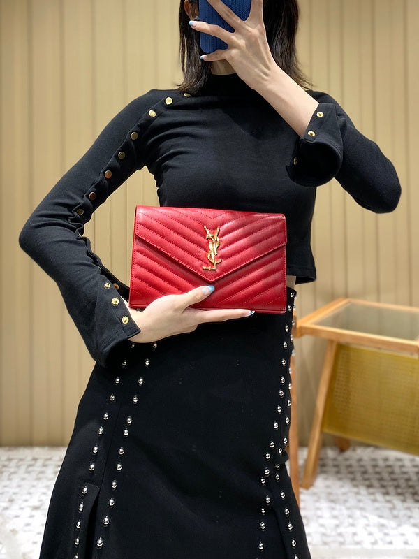COZY BAGS - YLS Bags - 1205