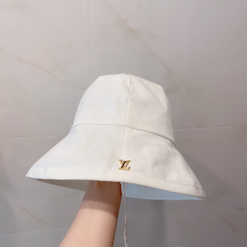 COZY BAGS - LOV Hats & Caps - 298
