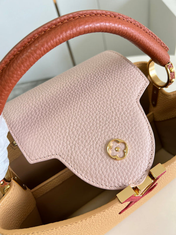 COZY BAGS - LOV Bags - 1660