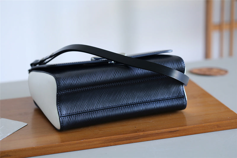 COZY - LOV Lady Bags - 2026