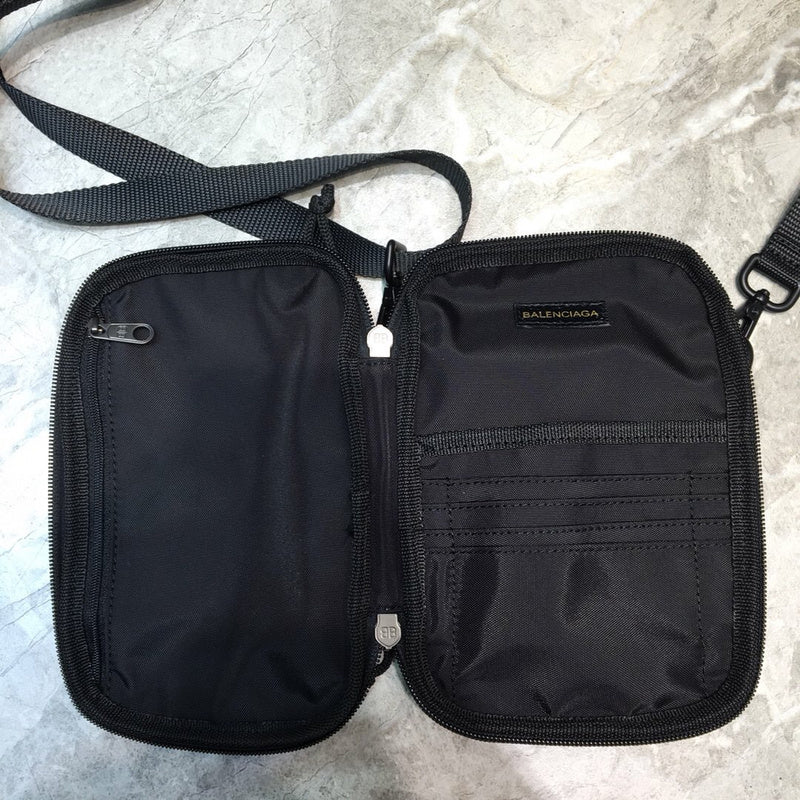 JB - BG Men Bags - 078