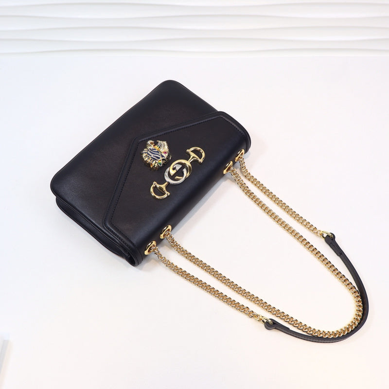 COZY BAGS - GUKI Women Bags - 778