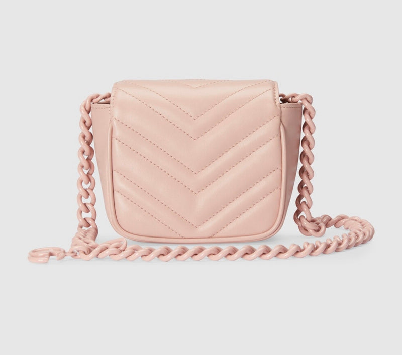 COZY BAGS - GUKI Women Bags - 545