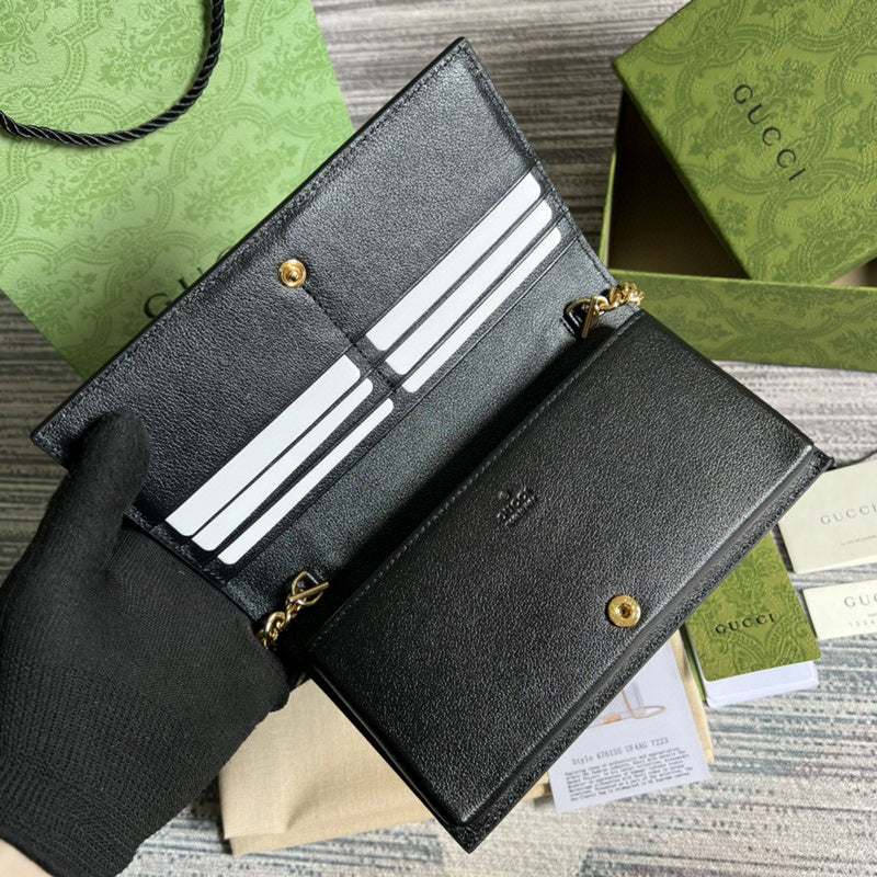 COZY BAGS - GUKI Women Bags - 1318
