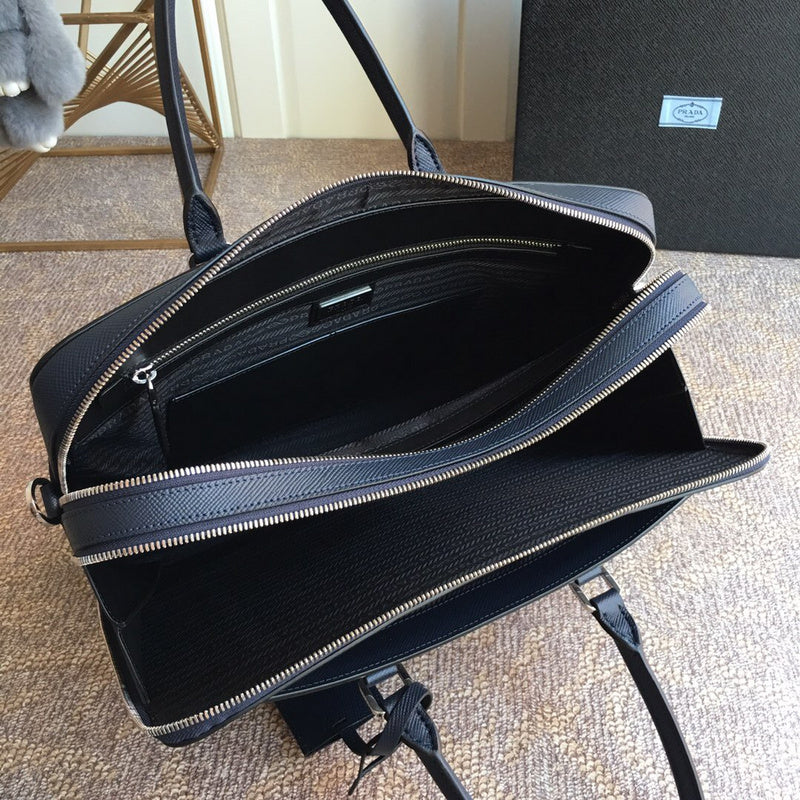 COZY BAGS - PD Bags - 1324