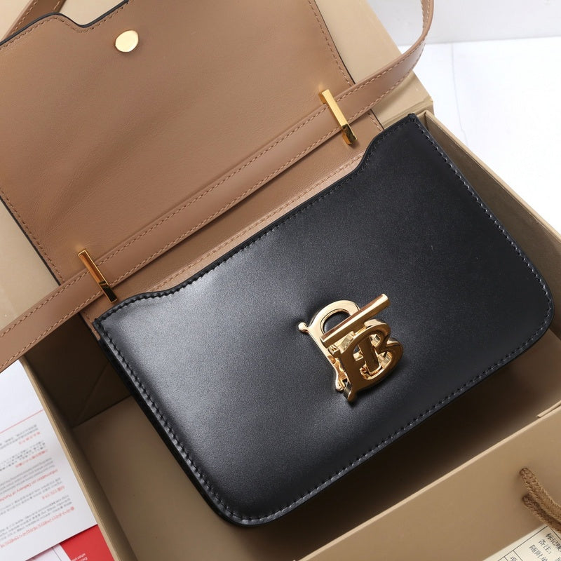 COZY - BOR Bags - 201