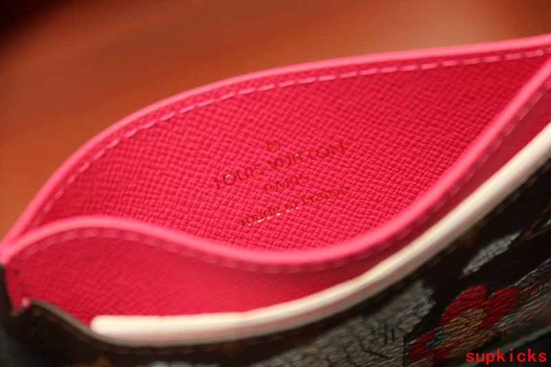 COZY BAGS - Mix Wallets - 199