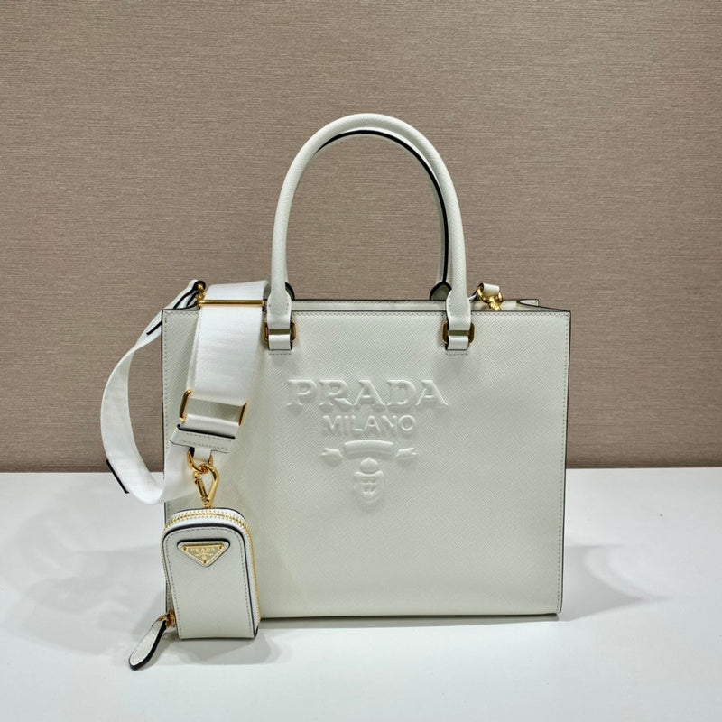 COZY BAGS - PD Bags - 592