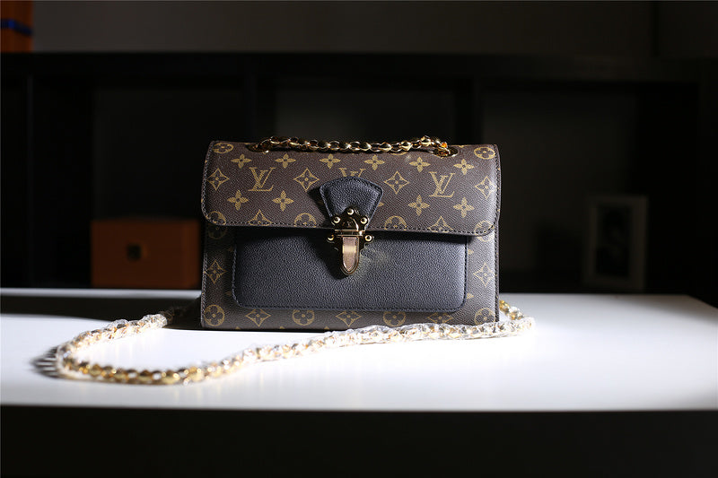 COZY - LOV Lady Bags - 1657