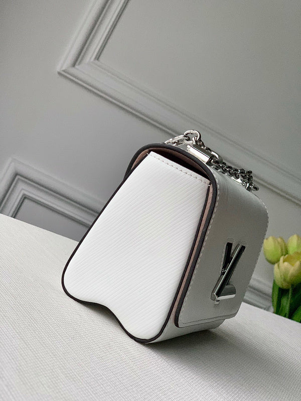 COZY BAGS - LOV Bags - 4908