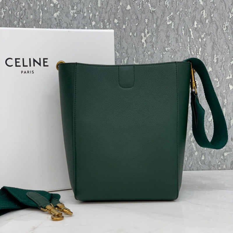 COZY BAGS - COL Bags - 297
