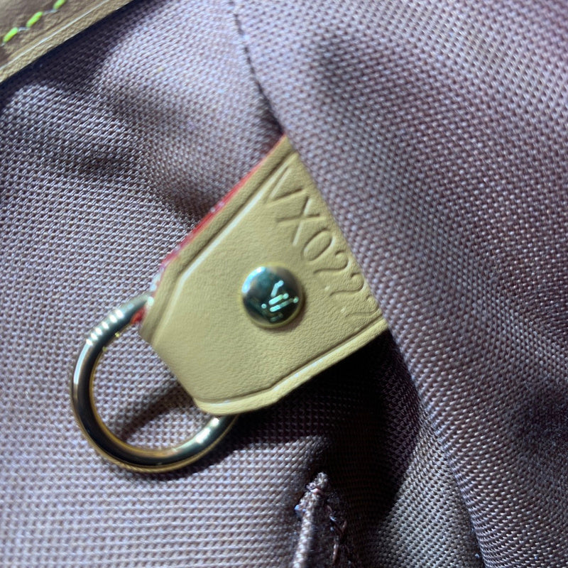 JB - LOV Lady Bags - 330