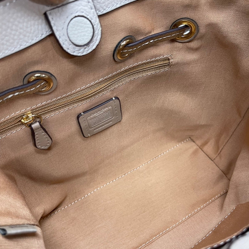 COZY BAGS - CAH Bags - 731