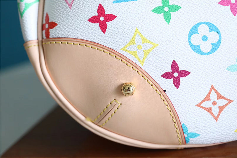 COZY - LOV Lady Bags - 1587