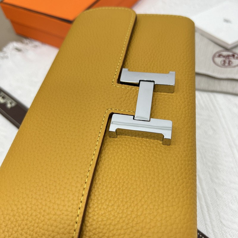 COZY BAGS - HMS Bags - 687
