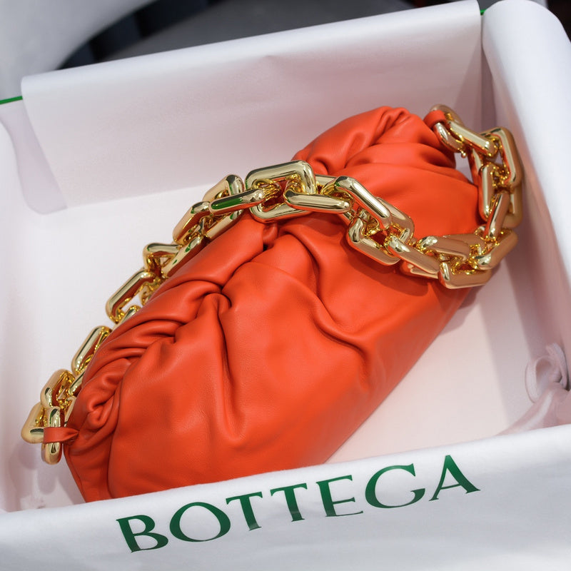 COZY BAGS - BOV Lady Bags - 383