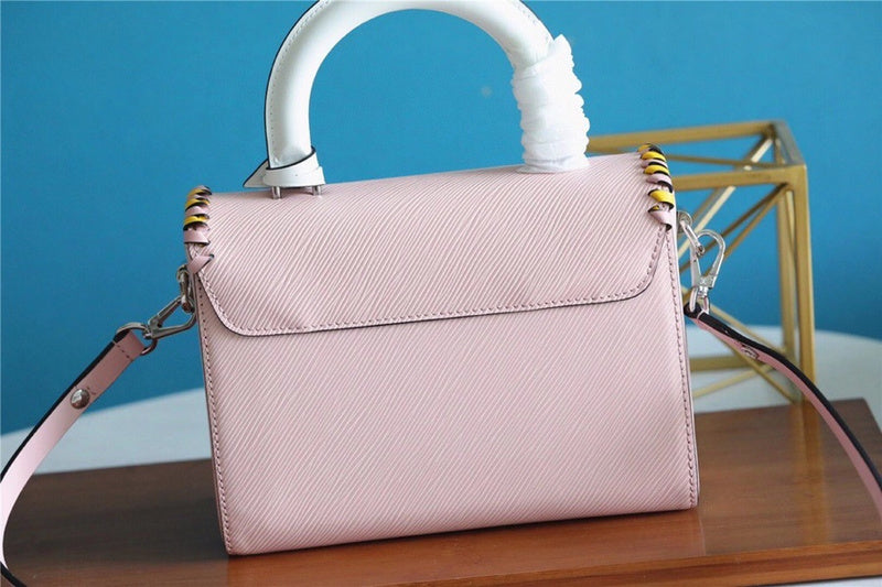 COZY - LOV Lady Bags - 1188