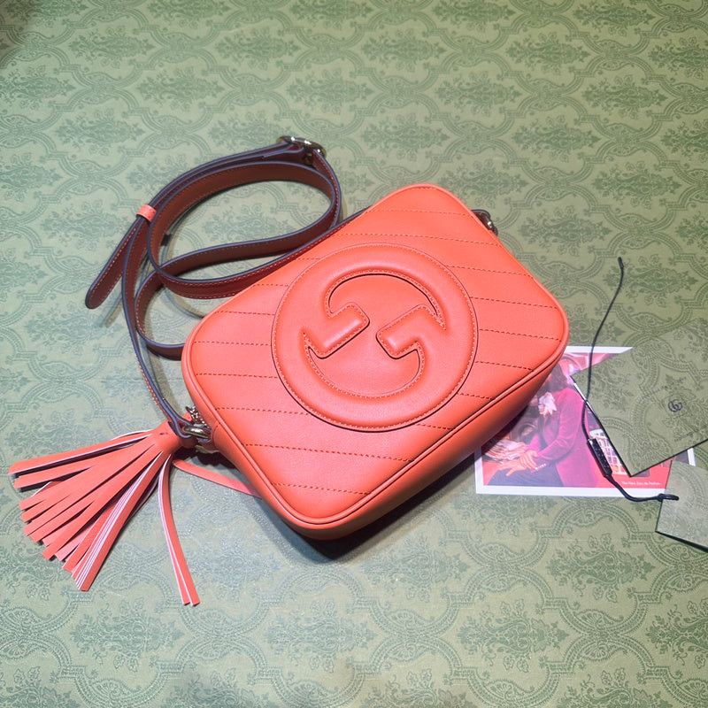 COZY BAGS - GUKI Women Bags - 575