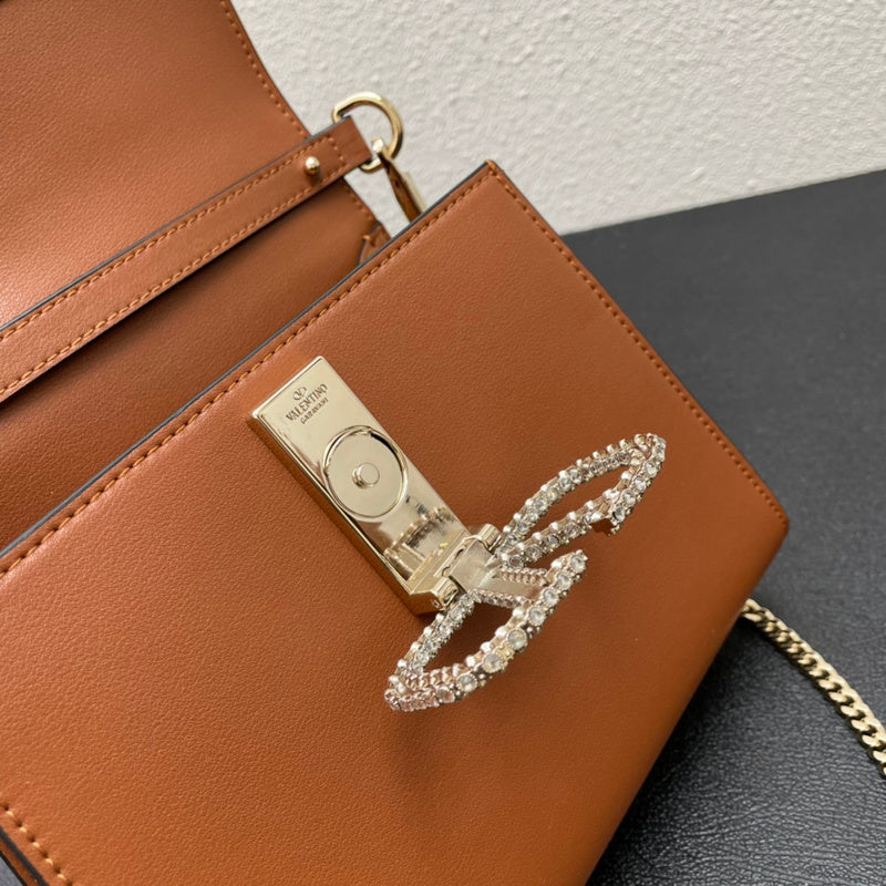 COZY BAGS - VEL Bags - 254
